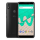 WIKO View Max 3/32GB Dual SIM czarny - 434910 - zdjęcie 2